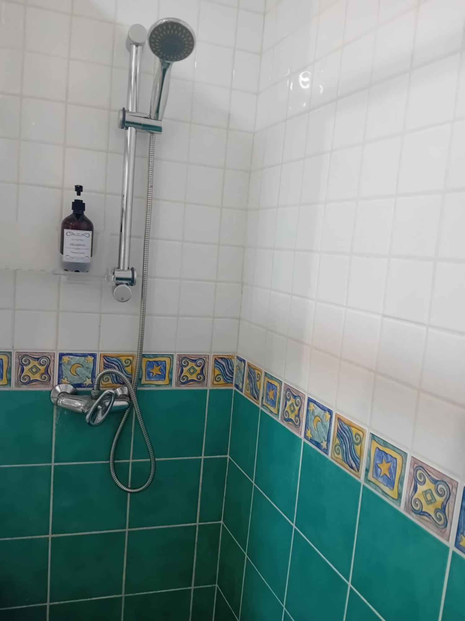 Apartamento El Cortijo Мохакар Екстер'єр фото