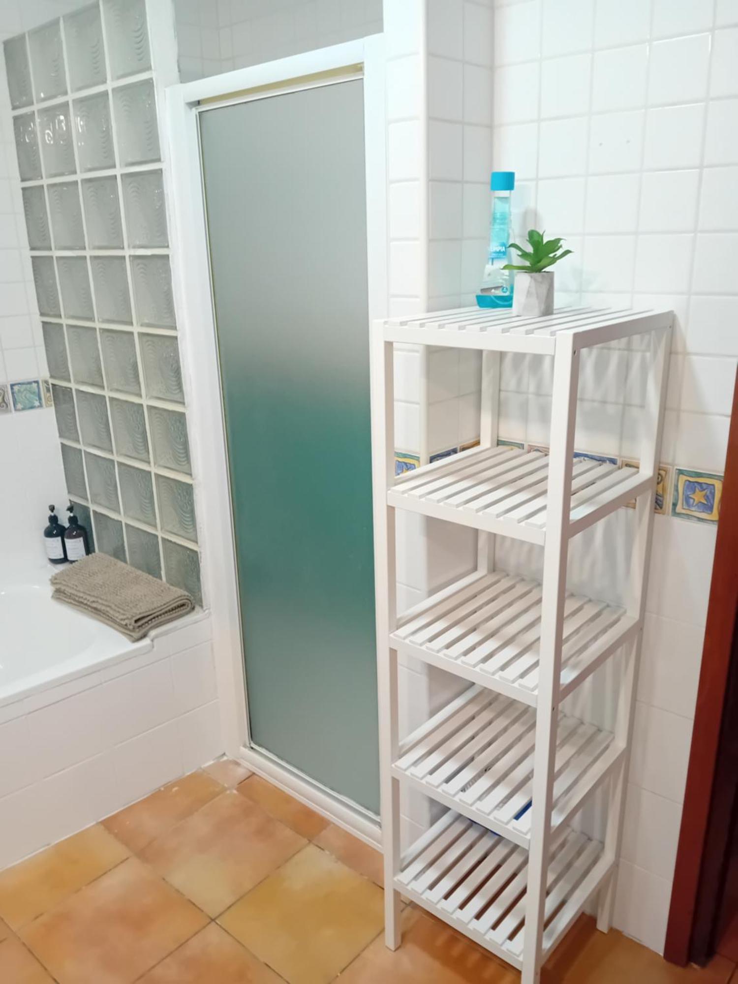 Apartamento El Cortijo Мохакар Екстер'єр фото